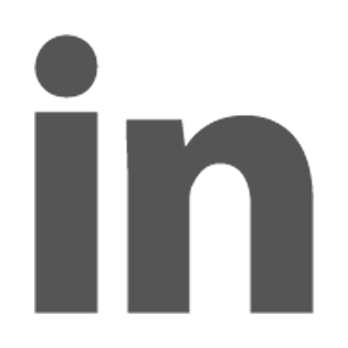 Infiflex LinkedIn